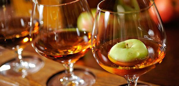 Calvados