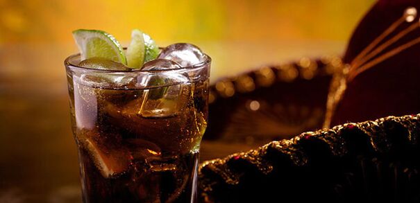 Rhum
